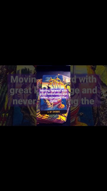 What you need to know right now 🍁#Shorts30