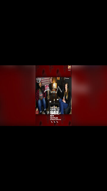 Ian’s Gonna Get Murdered Later...🔪🔪🔪