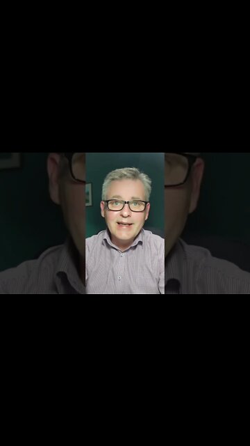 Is your relationship working?