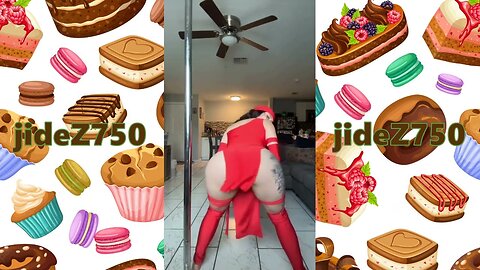 big bank challenge tiktok #shorts #tiktok bigbank