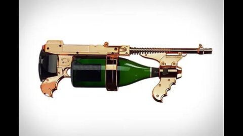 G&T701 - Episode #124 - POWERED BY LAUER AUTO REAPAIR - Jan 8th 2025 - www.GunsAndThe701.com