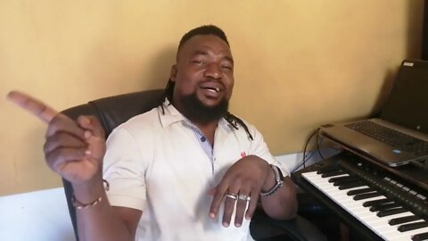 King Mondo Hôtel Le QG