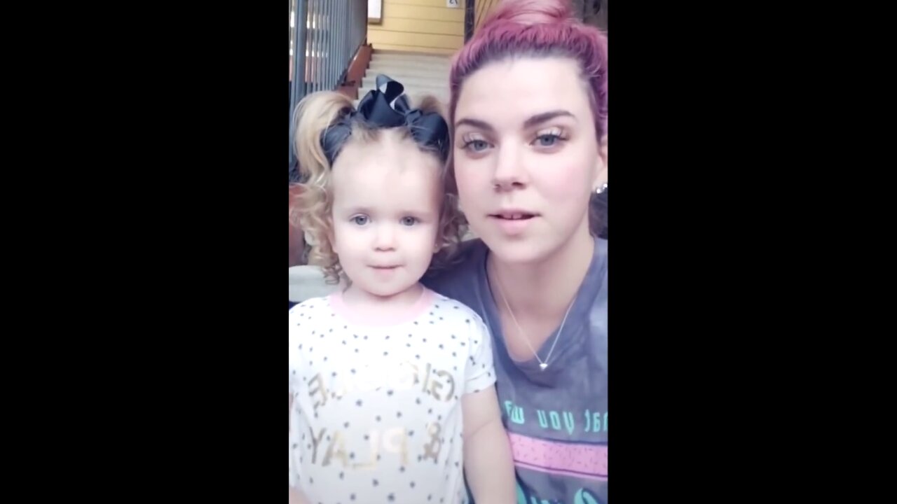 kids saying bad words compilation 2021 - try not to laugh challenge