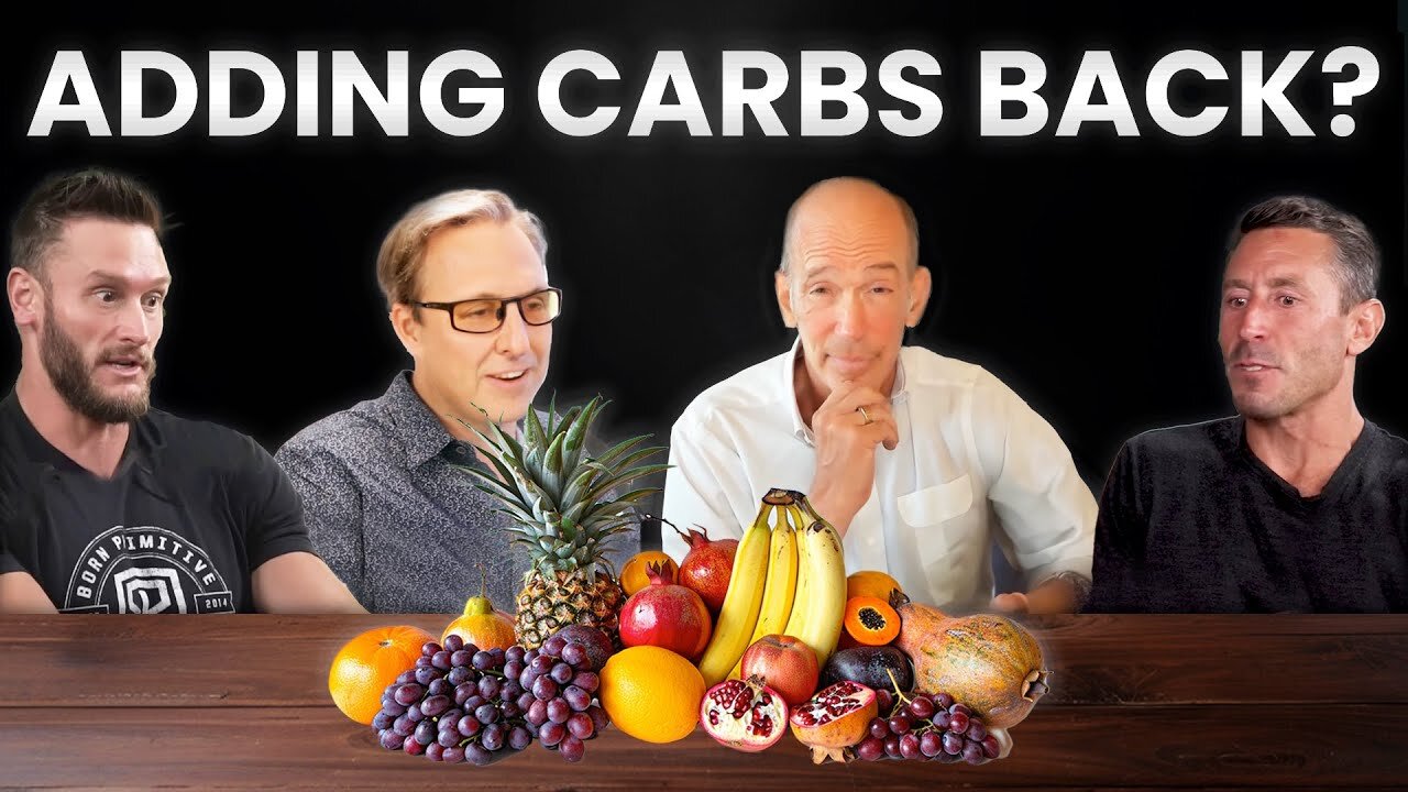 6 Common Pitfalls of Reintroducing Carbs (& How to Avoid Them)