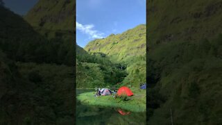 Camping Time Tiktok salin9