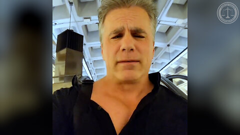 FITTON: Judicial Watch Behind the Clean Up of 4 MILLION Dirty Names from Voter Rolls!