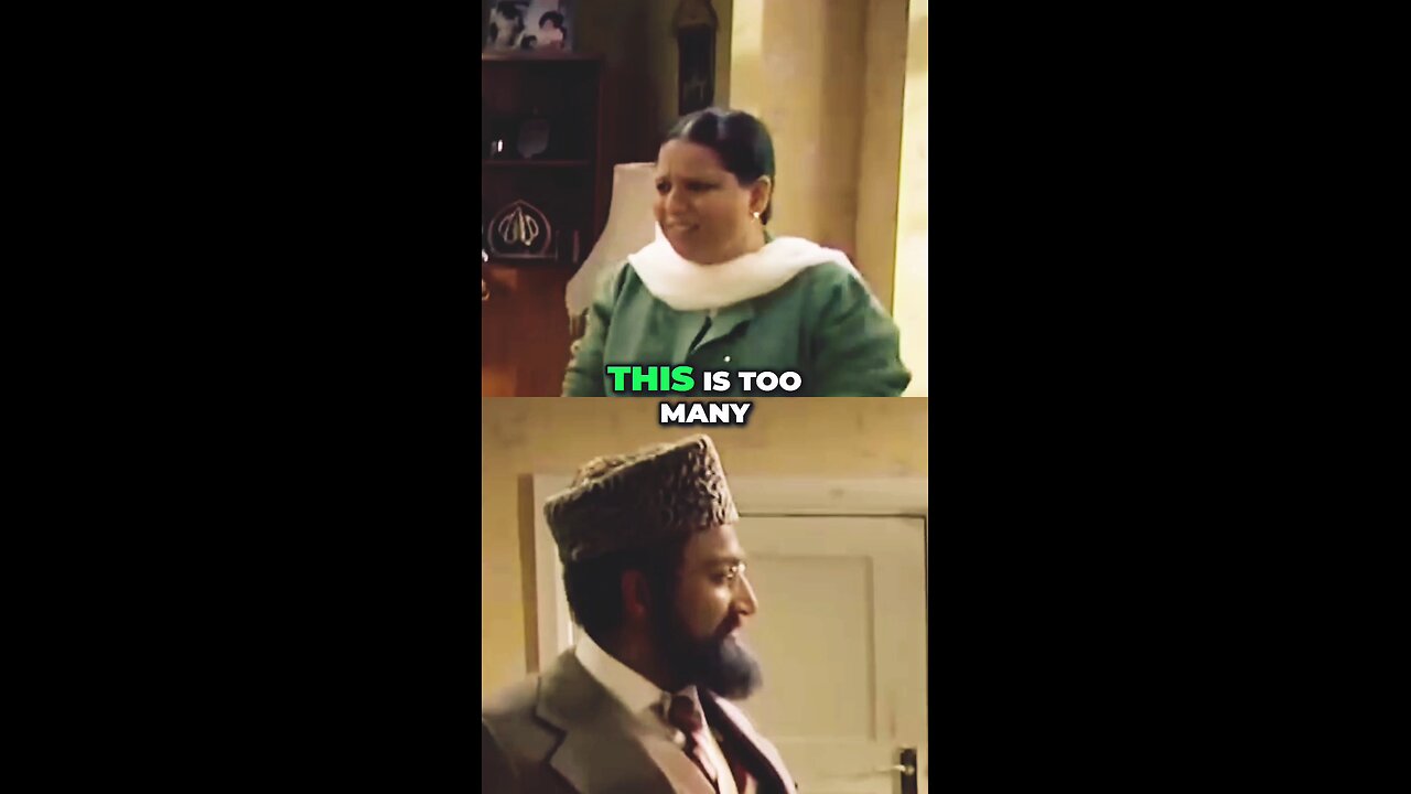 khan logic2