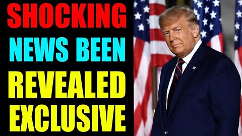 URGENT!! TRUMP BREAKING NEWS [AM] 3/12/22 - 𝐒𝐇𝟎𝐂𝐊𝐈𝐍𝐆 𝐍𝐄𝐖𝐒 𝐔𝐏𝐃𝐀𝐓𝐄 𝐌𝐀𝐑𝐂𝐇 12, 𝟐𝟎𝟐𝟐