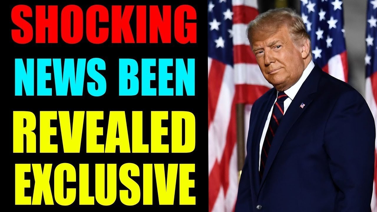 URGENT!! TRUMP BREAKING NEWS [AM] 3/12/22 - 𝐒𝐇𝟎𝐂𝐊𝐈𝐍𝐆 𝐍𝐄𝐖𝐒 𝐔𝐏𝐃𝐀𝐓𝐄 𝐌𝐀𝐑𝐂𝐇 12, 𝟐𝟎𝟐𝟐