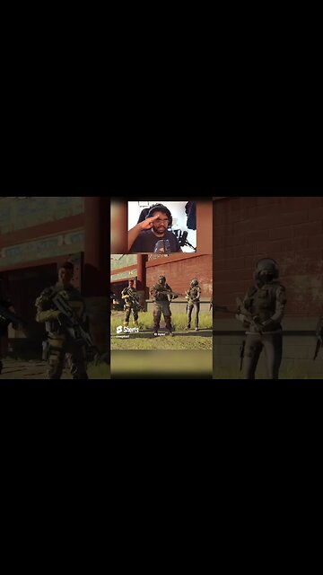 Mother Russia Spetsnaz #rainbowsixsiege #russia #gameplay #gaming #shorts #shortsfeed