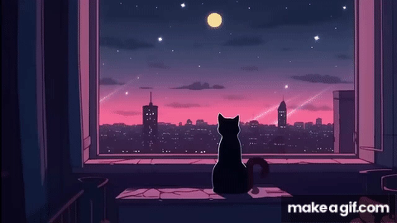 Chill & Unwind 🎧 - LoFi Beats for Your Soul