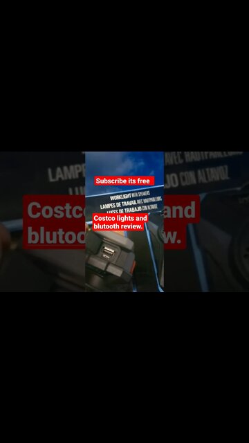 Great Christmas gift #shorts #christmas