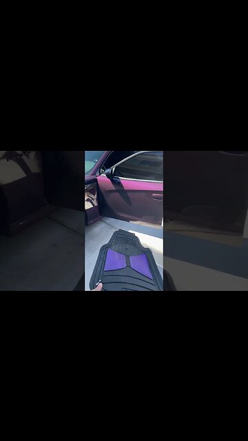 Whatever We Do In Life Work Hard! #Hungry