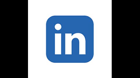 Jack Bosma Is On LinkedIn