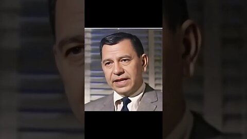 Joe Friday with News on Sean Hannity