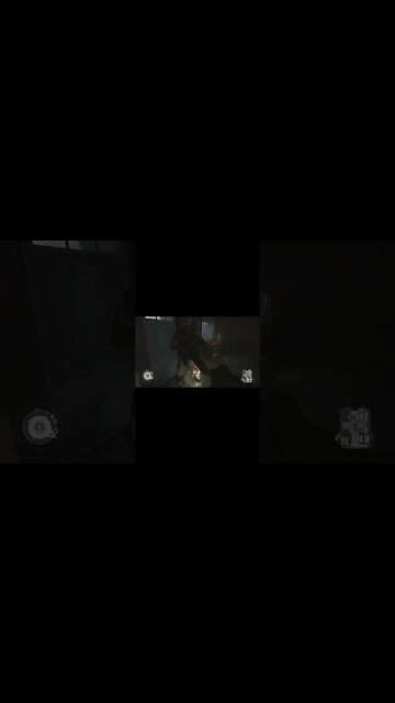 Soldier Was In Shell Shock In Iraq Part 9 #sixdaysinfallujah