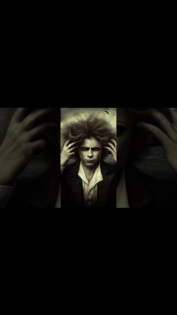 Can You Guess this Tune in 5 Seconds? #shorts