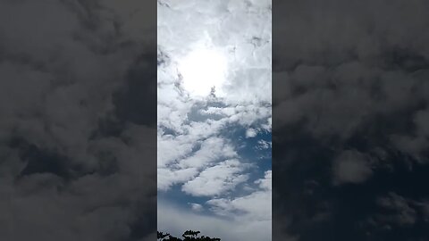 universe , space , shorts