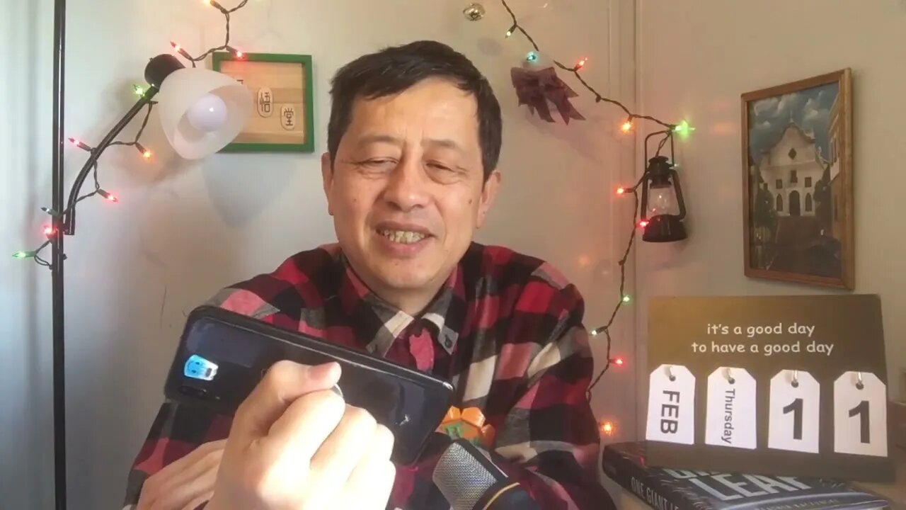 3574-瑞银与中共-20220211-3