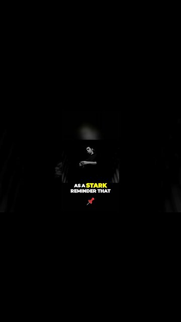 The Secret Struggles of Artists Beyond the Glamour and Headlines