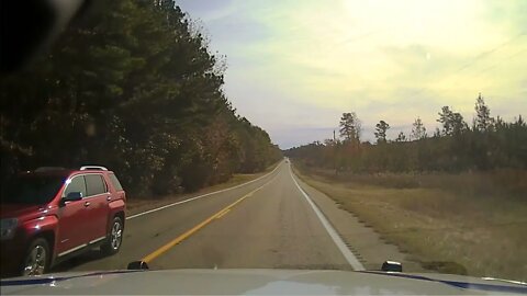 RickeyDixon_202111201004_301265_422216541