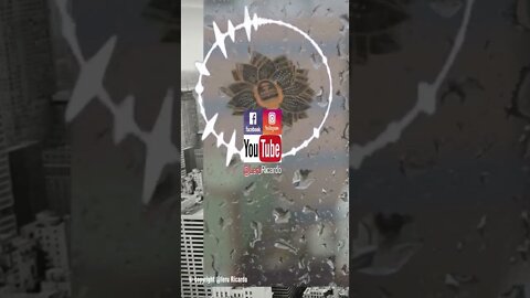 Meditação Consciente [[Você imagina os benefícios na mente e no corpo? ]] #Shorts