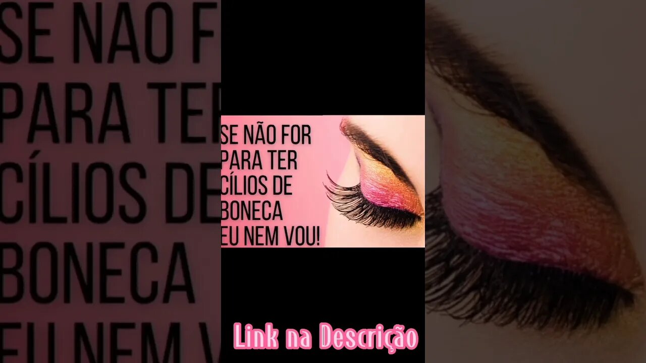 https://cursoonlinedigital.com.br/alongamento-de-cilios/ #alongamentodecilios #shorts #cursosonline