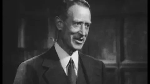 Bulldog Drummond in Africa