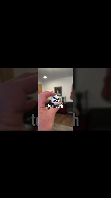 Tracking My Luggage With an AirTag! ✈️ #shorts