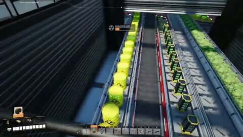 5 My Worst Nightmare HAPPENED in Satisfactory Update 6