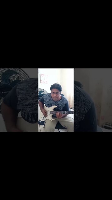 Djent #djent #musica #guitarra #song #fy