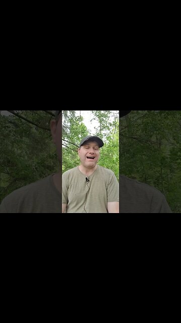 Departure Is Imminent | 2 Peter 1:13-14