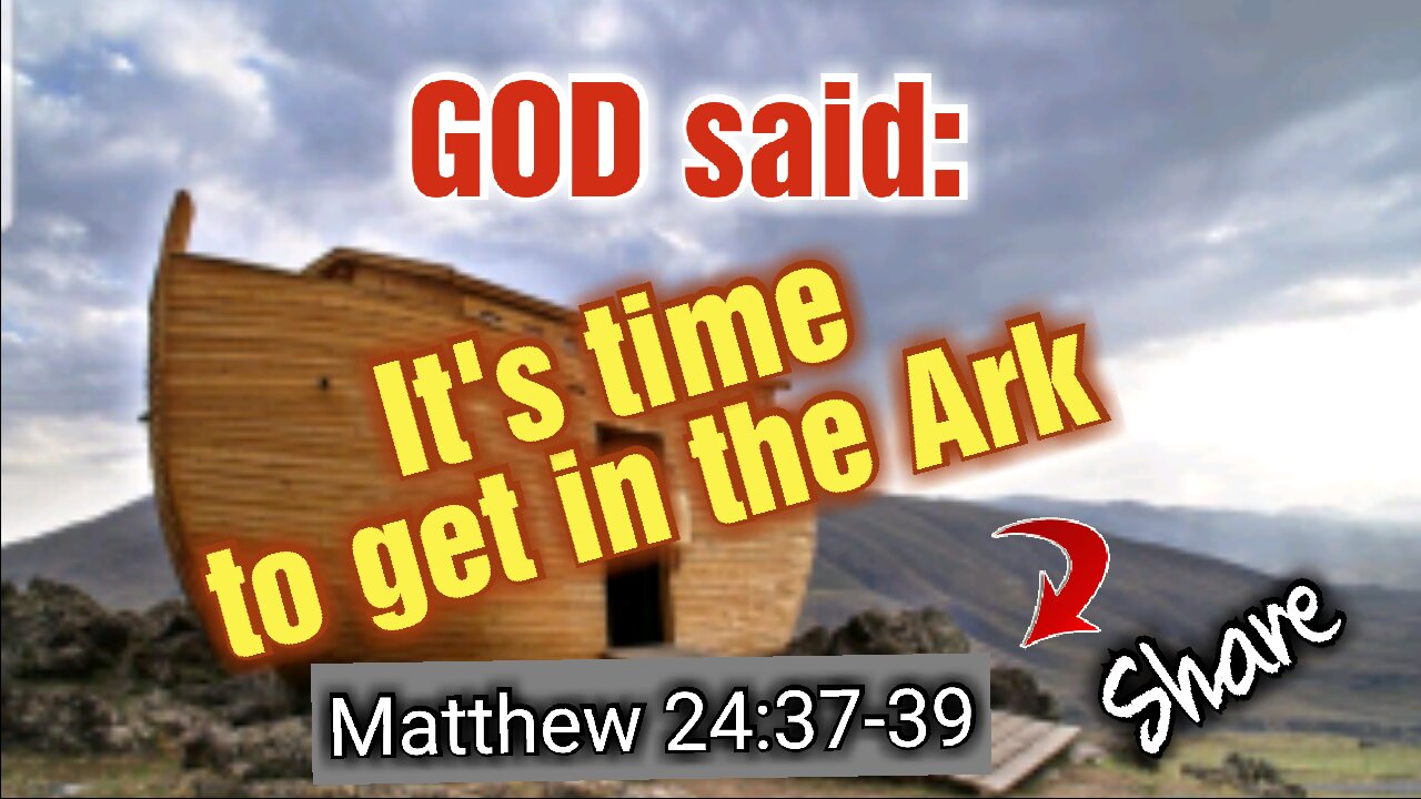 GOD revealed HIS Heart and said this!🔺️ #Jesus #God #endtimes #ark #rapture #faith #prayer #Share