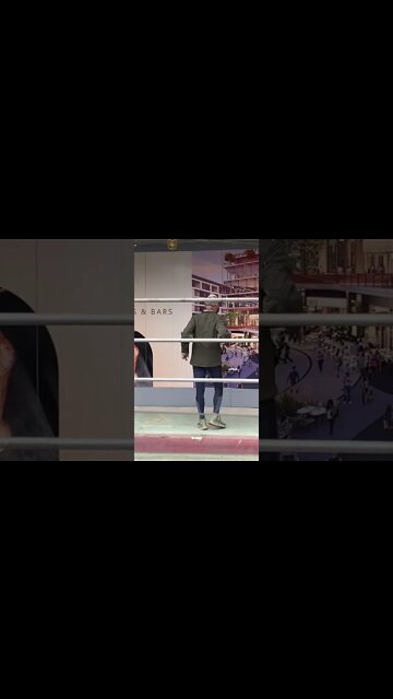 What Did You Say About My Soul?