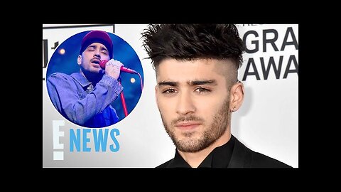 Zayn Malik SPEAKS OUT After Canceling Concert Minutes Before Showtime | E! News