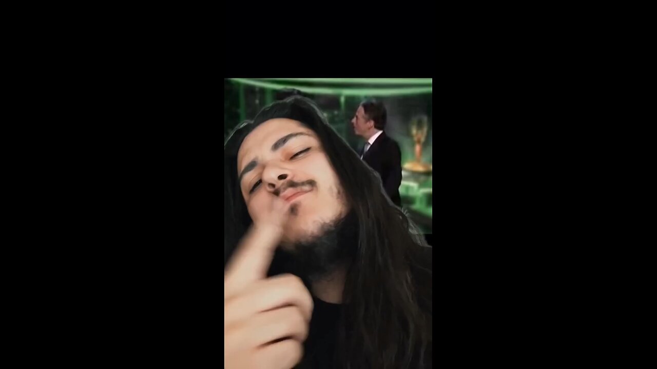 The Satanic adrenolchrome baby murderers and eaters are showing us in front of our face