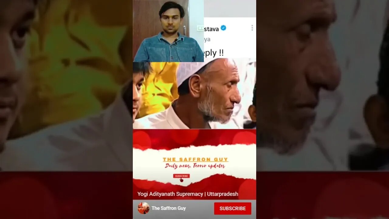 #shorts #reaction