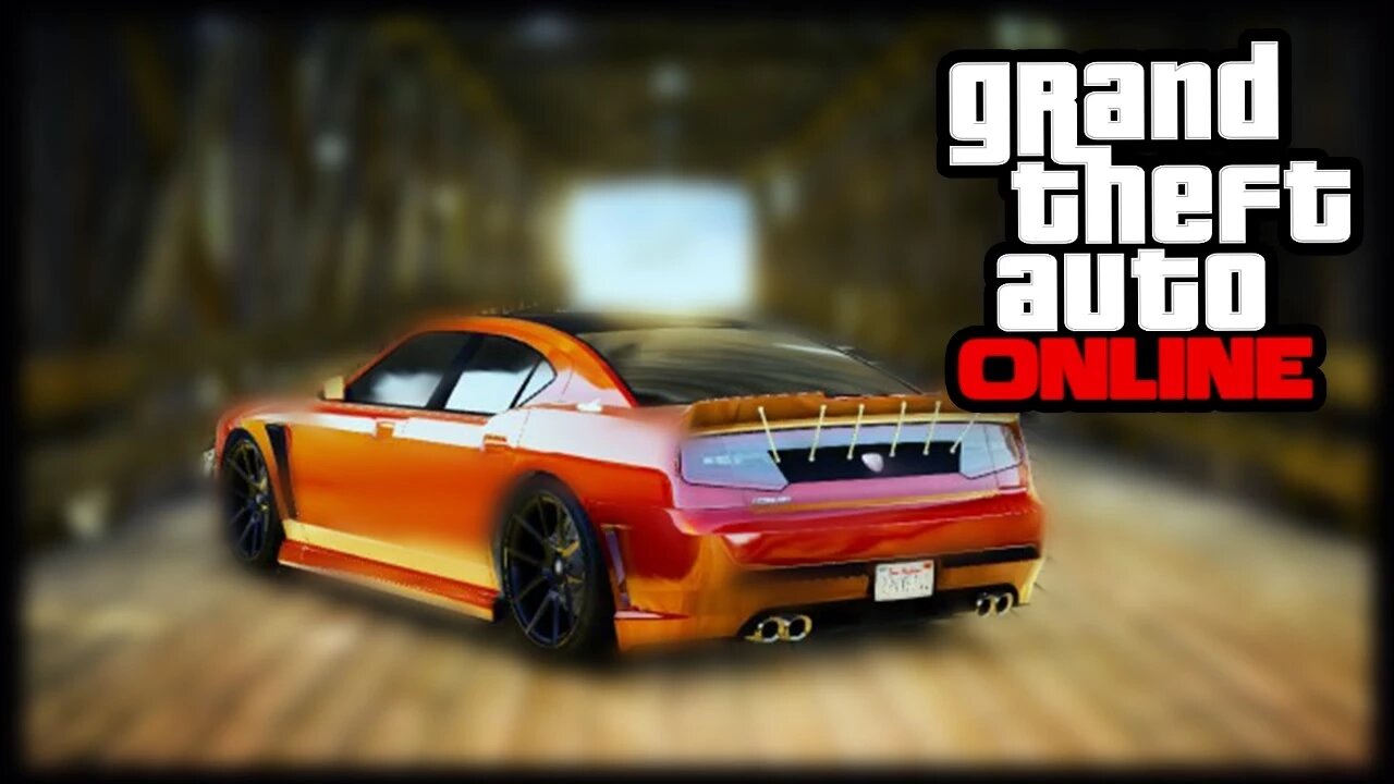 GTA 5 Hipster Update - NEW Coveted Patched & Special Bonuses In GTA V Online ! (GTA 5 Online)