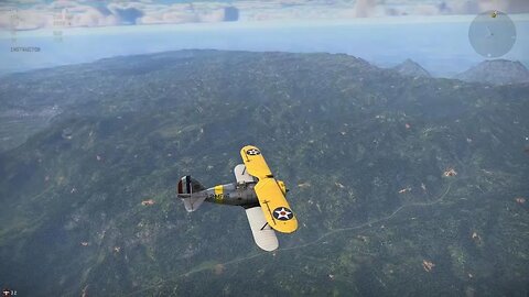 War Thunder PS5 Part 16 The Best Wingman