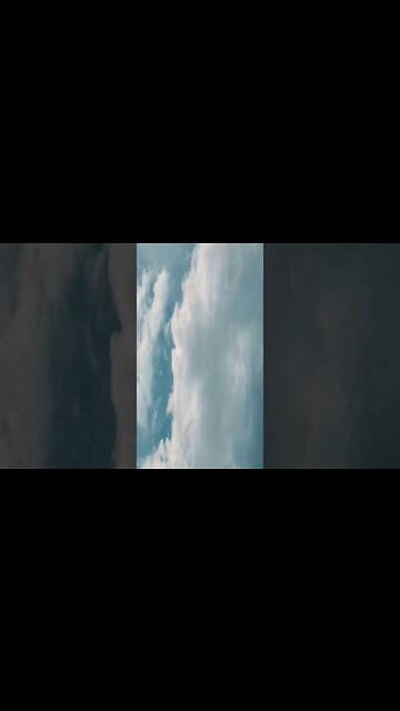 music - Bit Coin Otis McDonald #music #shorts #short #shortvideo #shortsvideo