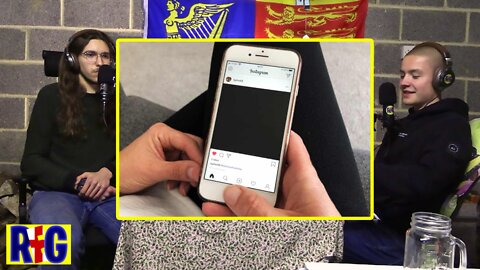 Did the BLM Black Square on Social Media do Anything?