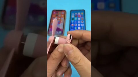 Amazing Gadgets 😎✅ Latest Inventions 😎Smart technology Smart Utilities For Home MakeupBeauty #shorts