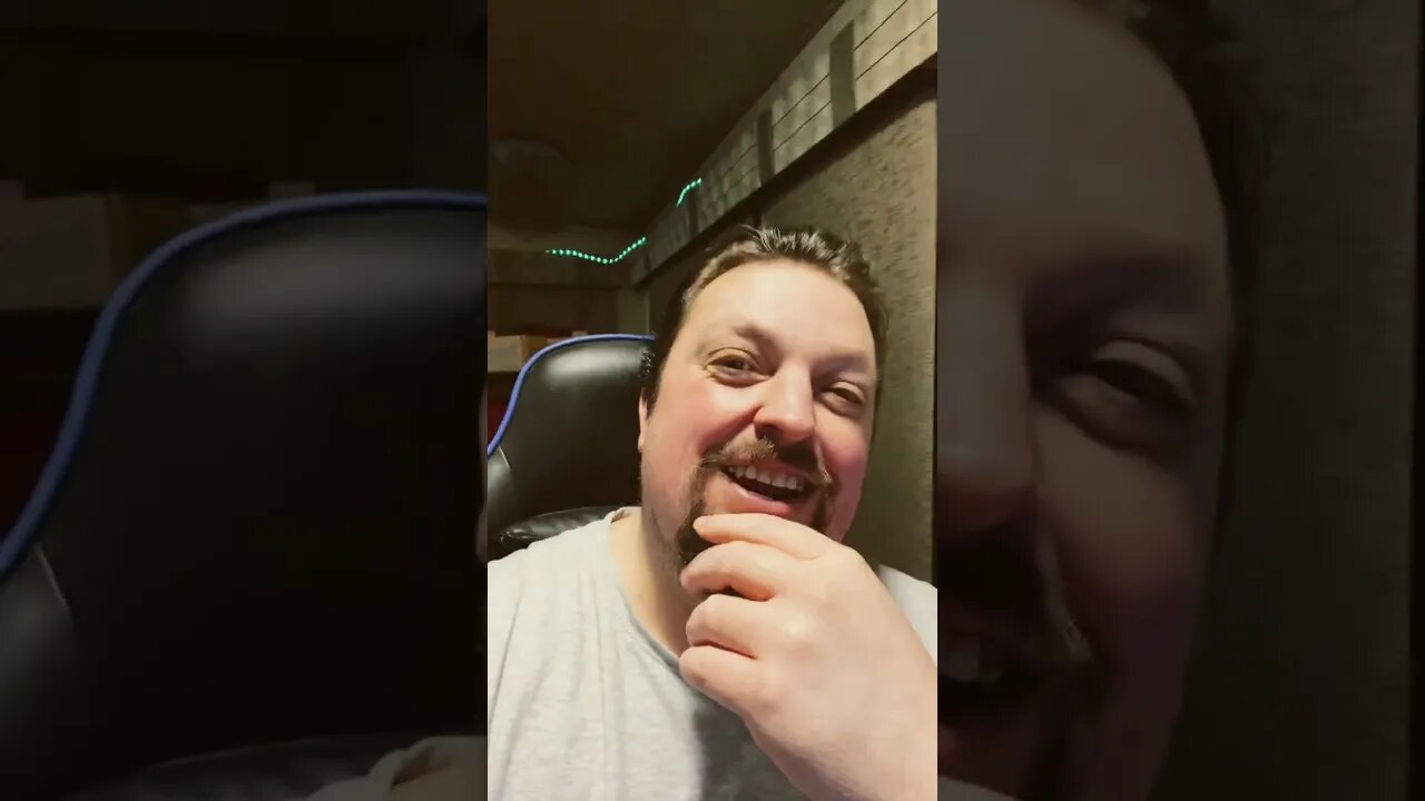 Did The Rock Get Into A Fight? 🤣