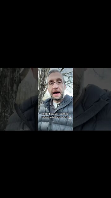 This is unbelievable! #shorts #short #christian #faith