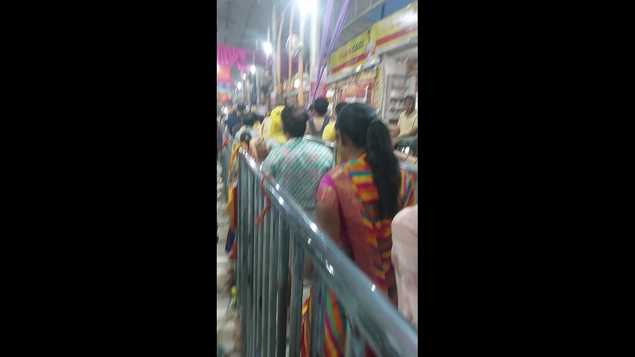 khatu ji dham ke darshan