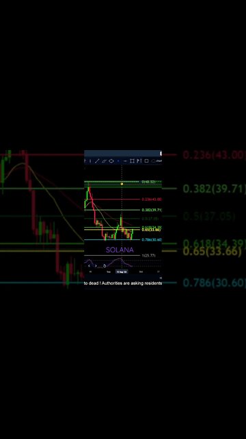 SOL To the MOON!? Watch full video on the channel!