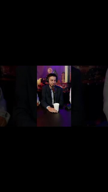 @SirHaleSpeaks sincere advice to women #dating #relationship #redpill