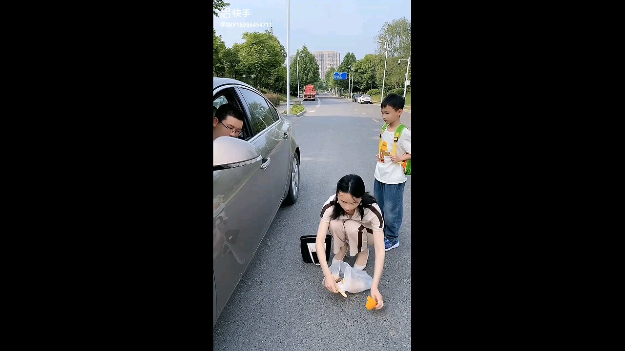 the funny 🤣🤣🤣🤣🤣