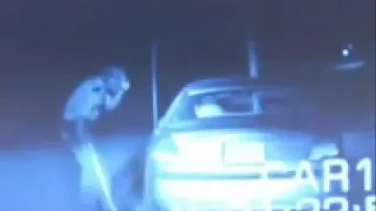 How do you explain this 🤔