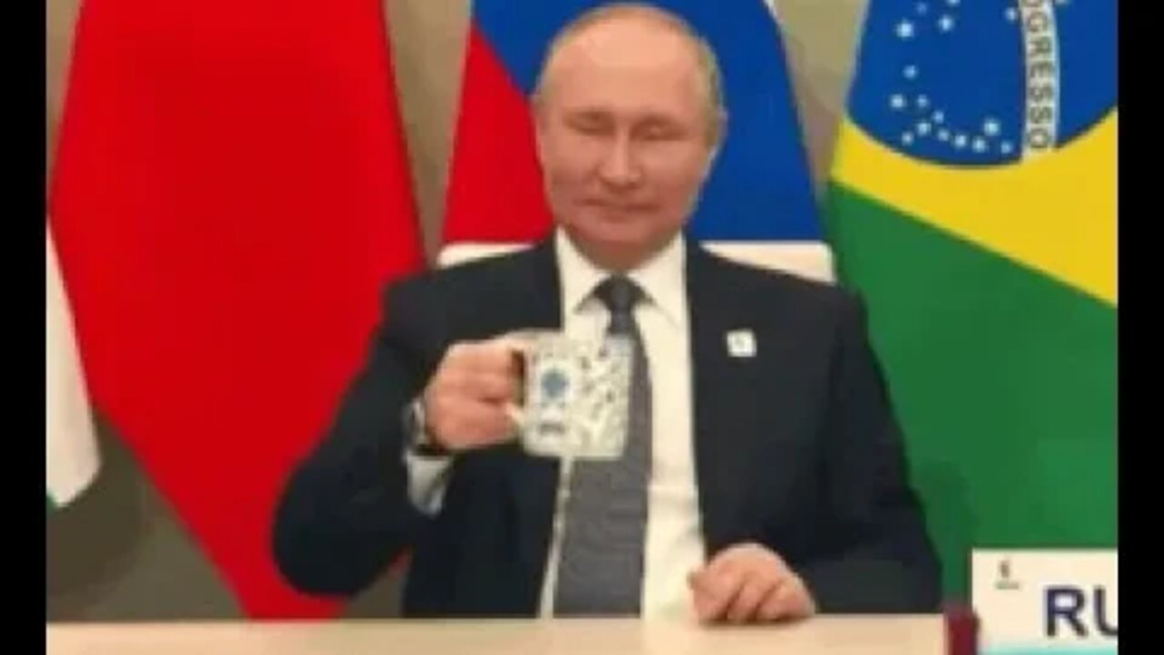۲۶ سپتامبر ۲۰۲۲